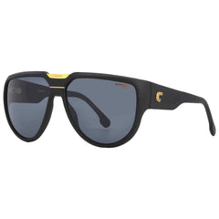 Gafas Carrera FLAGLAB 13 0003/IR 62 Originales