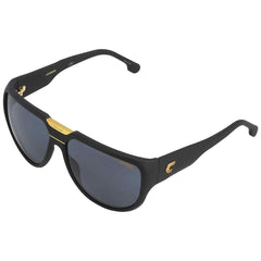 Gafas Carrera FLAGLAB 13 0003/IR 62 Originales