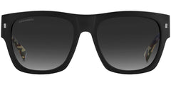 Gafas Dsquared2 Icon ICON0004S-0OHC-9O Originales