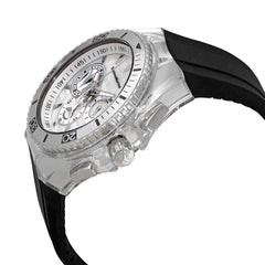 Reloj Technomarine Cruise 120021 Original