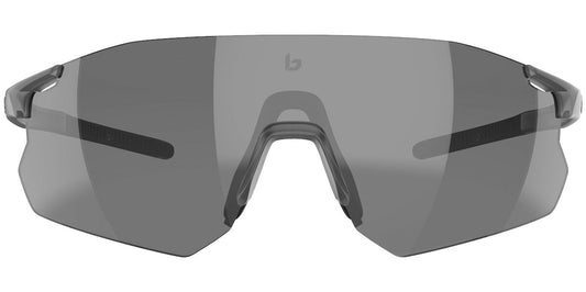 Gafas Bollé Icarus Volt BS016003 Originales