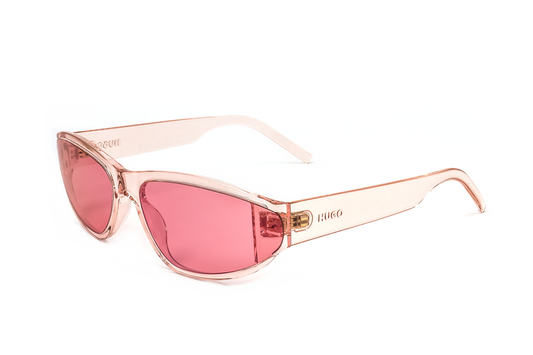 Gafas Hugo Boss HG1191-S-35J-UZ Originales