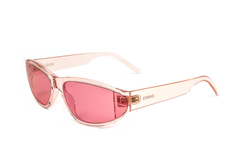 Gafas Hugo Boss HG1191-S-35J-UZ Originales