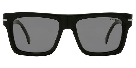 Gafas Carrera CA305S-0807-M9 Originales