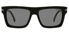 Gafas Carrera CA305S-0807-M9 Originales