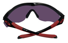 Gafas Oakley M2 Frame OO9343-0845 Original