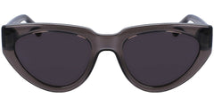 Gafas Karl Lagerfeld KL6100S-516 Originales