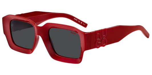 Gafas Hugo Boss HG1311S-0C9A Originales