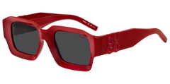 Gafas Hugo Boss HG1311S-0C9A Originales