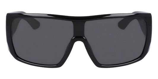 Gafas Dragon Alliance Rocker DR111S-001 Originales