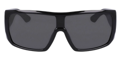 Gafas Dragon Alliance Rocker DR111S-001 Originales