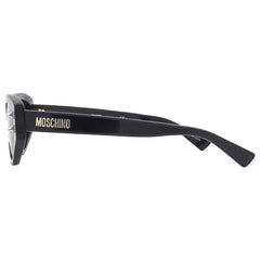 Gafas Moschino MOS109-S-807- 55 Originales