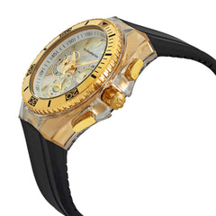 Reloj Technomarine Cruise California 120026 Original
