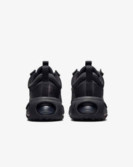 Tenis Nike Air Max 2021 Triple Black