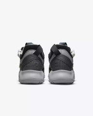 Tenis Nike Jordan MA2 Flat Pewter