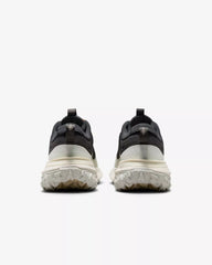 Tenis Nike ACG Mountain Fly 2 Low Gore-Tex