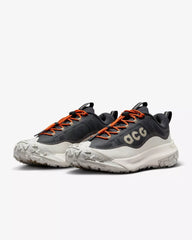 Tenis Nike ACG Mountain Fly 2 Low Gore-Tex