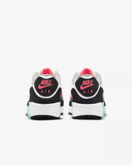 Tenis Nike Air Max 90 Golf