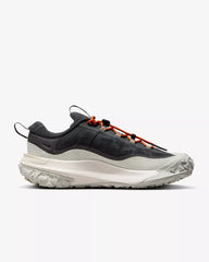 Tenis Nike ACG Mountain Fly 2 Low Gore-Tex