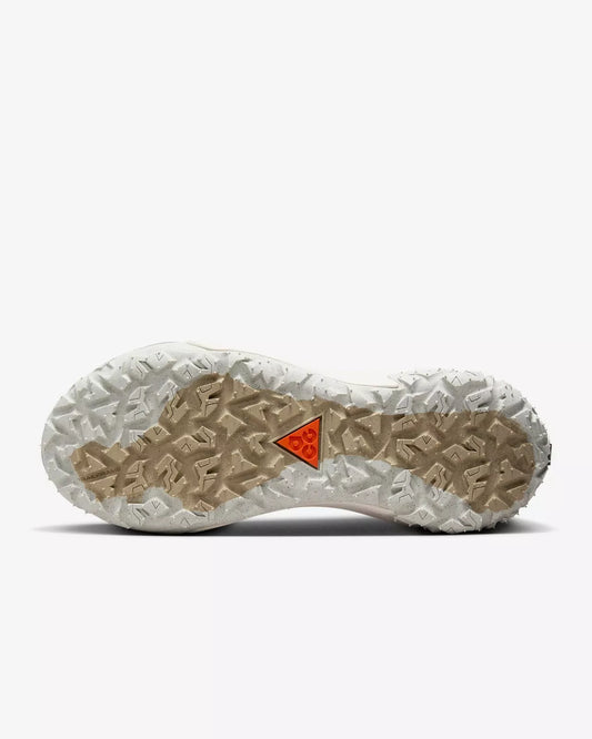 Tenis Nike ACG Mountain Fly 2 Low Gore-Tex
