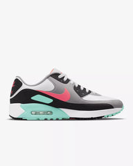 Tenis Nike Air Max 90 Golf