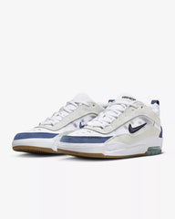 Tenis Nike SB Air Max Ishod Wair