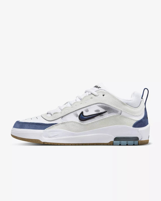 Tenis Nike SB Air Max Ishod Wair