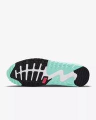 Tenis Nike Air Max 90 Golf
