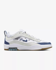 Tenis Nike SB Air Max Ishod Wair