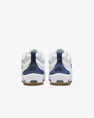 Tenis Nike SB Air Max Ishod Wair