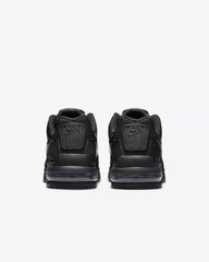 Tenis Nike Air Max LTD 3