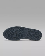 Tenis Nike Jordan 1 Low SE Armory Navy