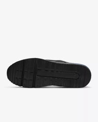 Tenis Nike Air Max LTD 3