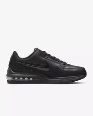 Tenis Nike Air Max LTD 3