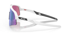 Gafas Oakley Sutro Lite Sweep OO9465-0439 Original