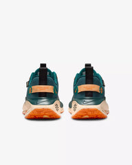 Nike ReactX Infinity Run 4 Gore-Tex