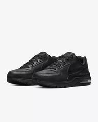 Tenis Nike Air Max LTD 3