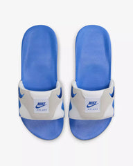 Sandalias Nike Air Max 1 Royal Blue