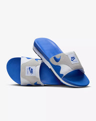 Sandalias Nike Air Max 1 Royal Blue