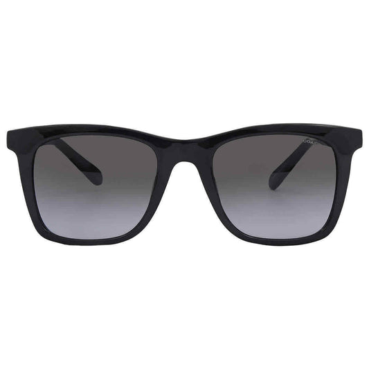 Gafas Coach HC8374U-50028G-51 Originales