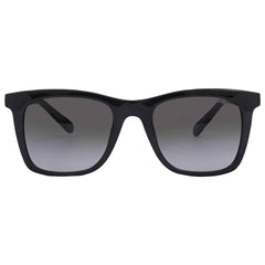 Gafas Coach HC8374U-50028G-51 Originales