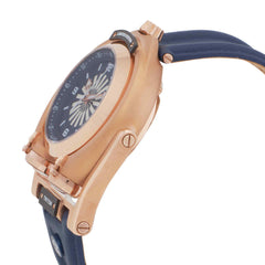 Reloj Gevril GV2 Triton 3406 Original
