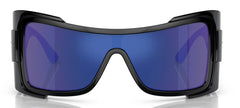 Gafas Versace VE4451-GB1-55-27 Originales