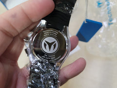 Reloj Technomarine Cruise California 120024 Original