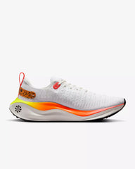 Nike ReactX Infinity Run 4