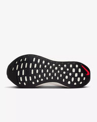 Nike ReactX Infinity Run 4