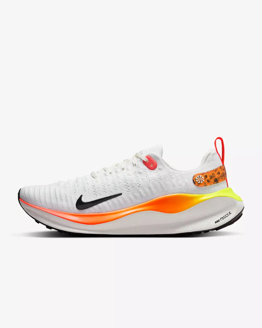 Nike ReactX Infinity Run 4