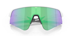 Gafas Oakley Sutro Lite Sweep OO9465-0439 Original