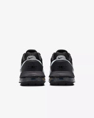 Tenis Nike Air Max Pulse Black Pure Platinum