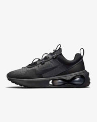 Tenis Nike Air Max 2021 Triple Black